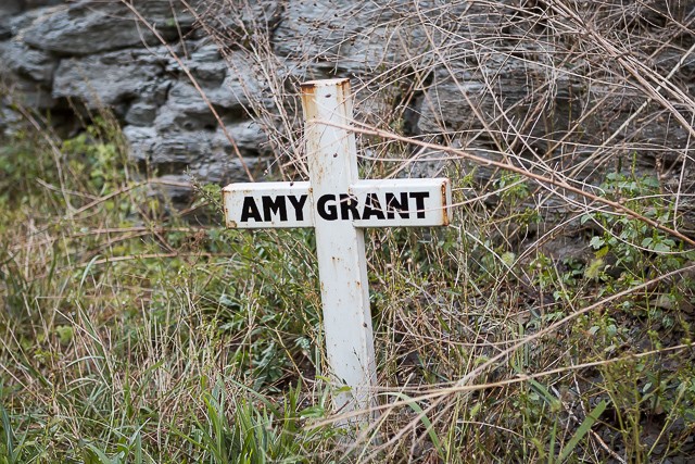 amy-grant
